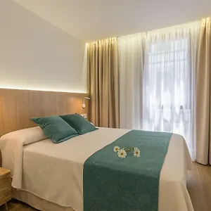  Lejlighed Lofts Msh Canarias